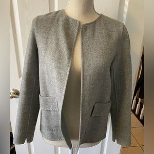 MASSIMO DUTTI BLAZER